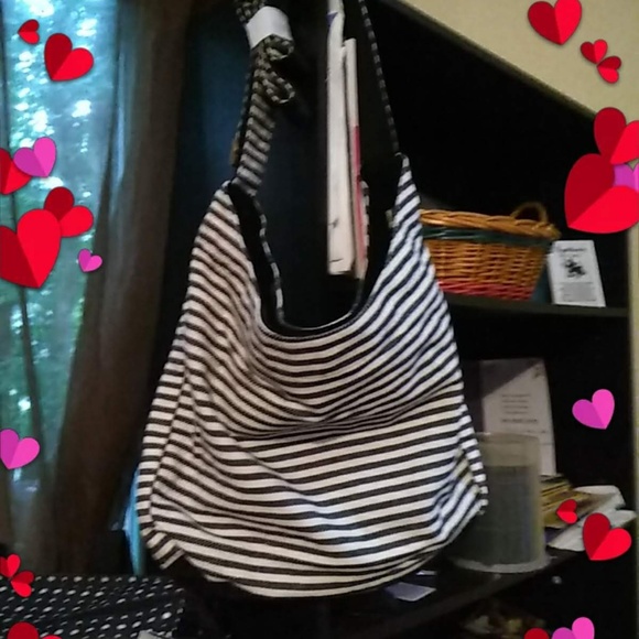 From bags to baby products summer vacation  items - Picture 5 of 8